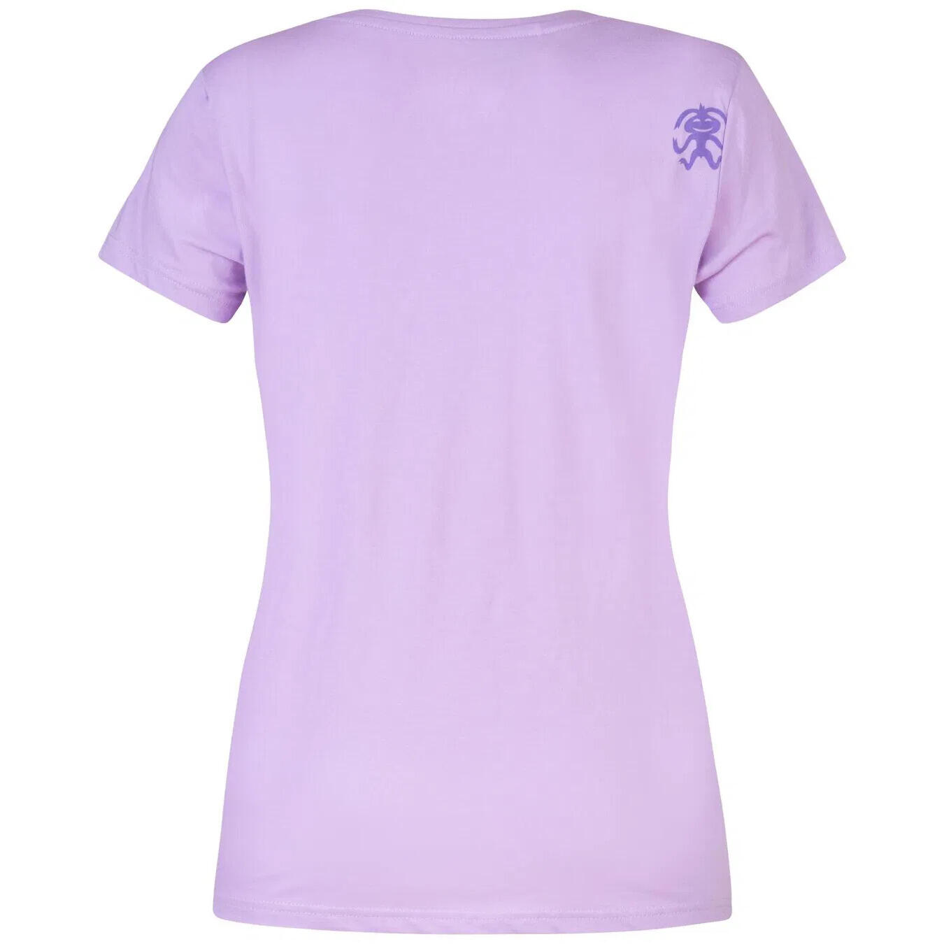 T-Shirt Rafiki Akiyo 5/7