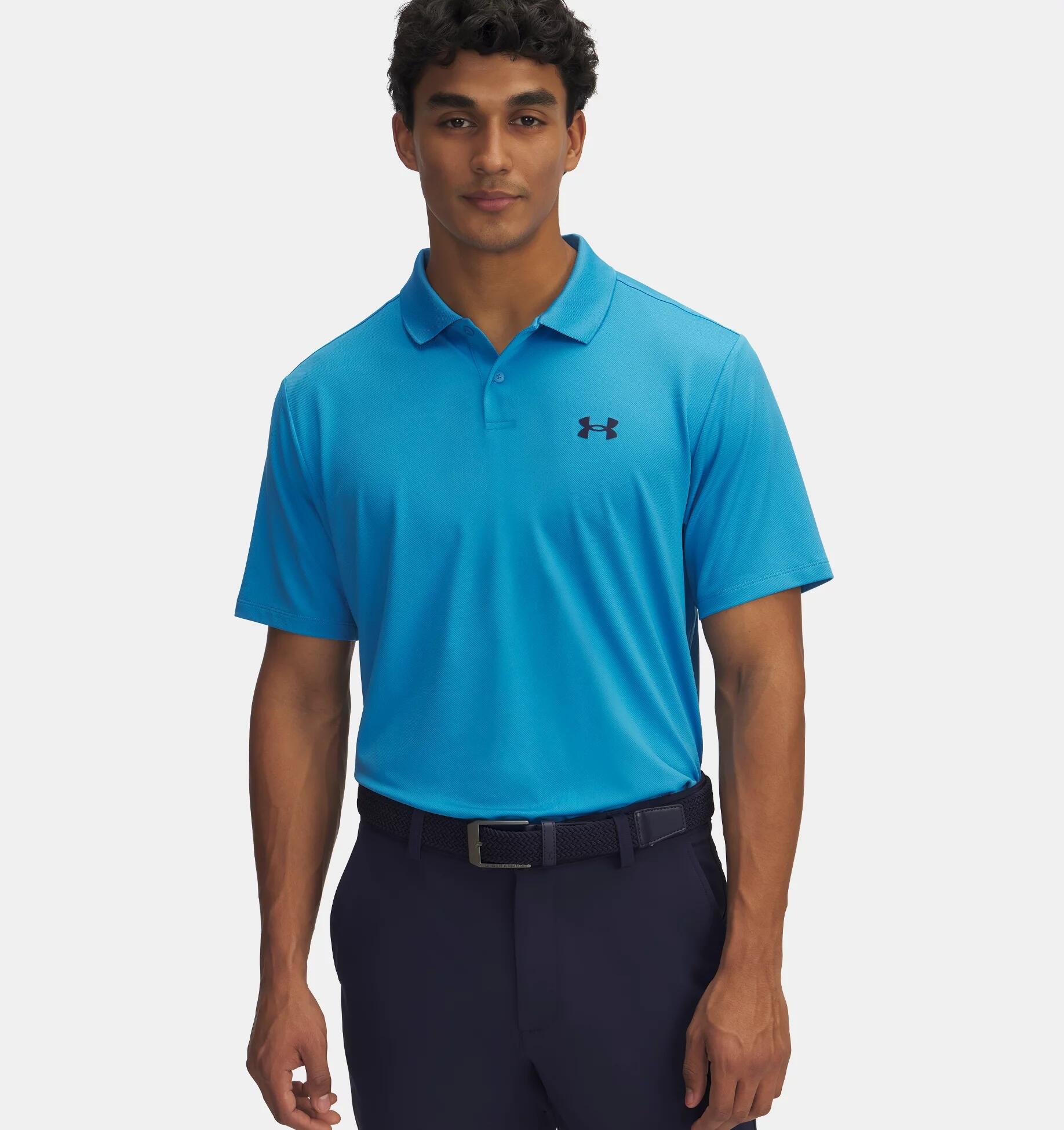 UNDER ARMOUR picture