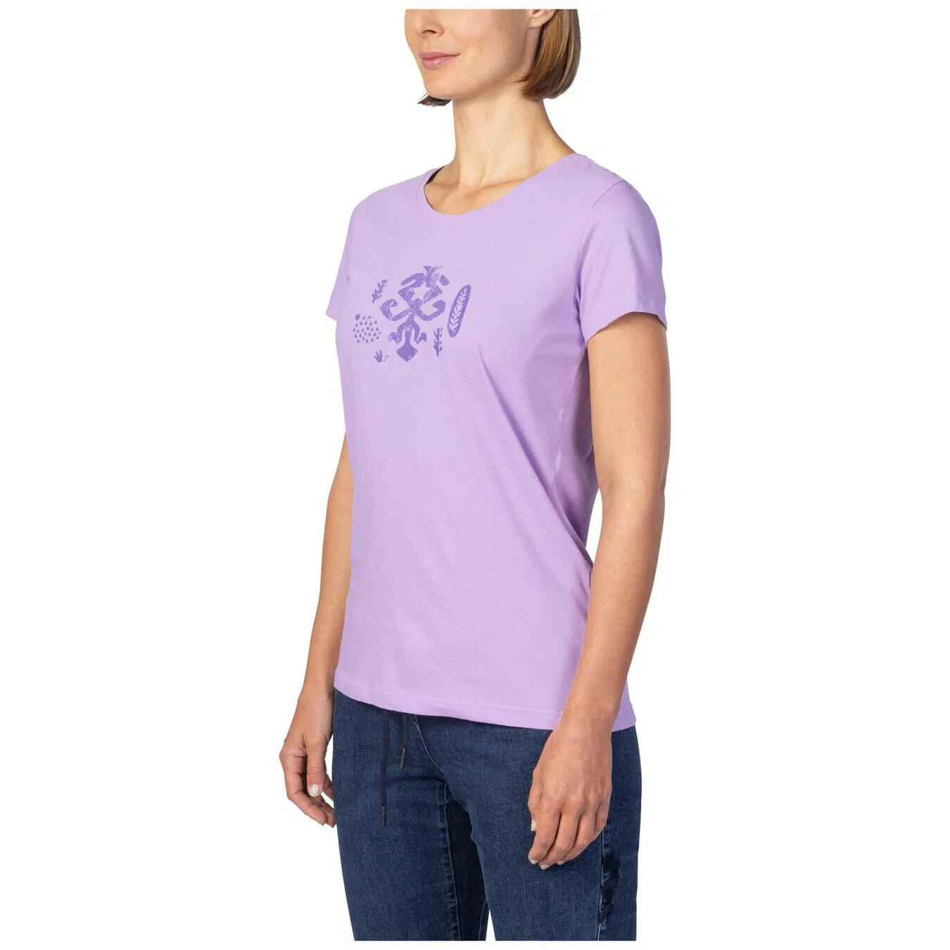T-Shirt Rafiki Akiyo 4/7