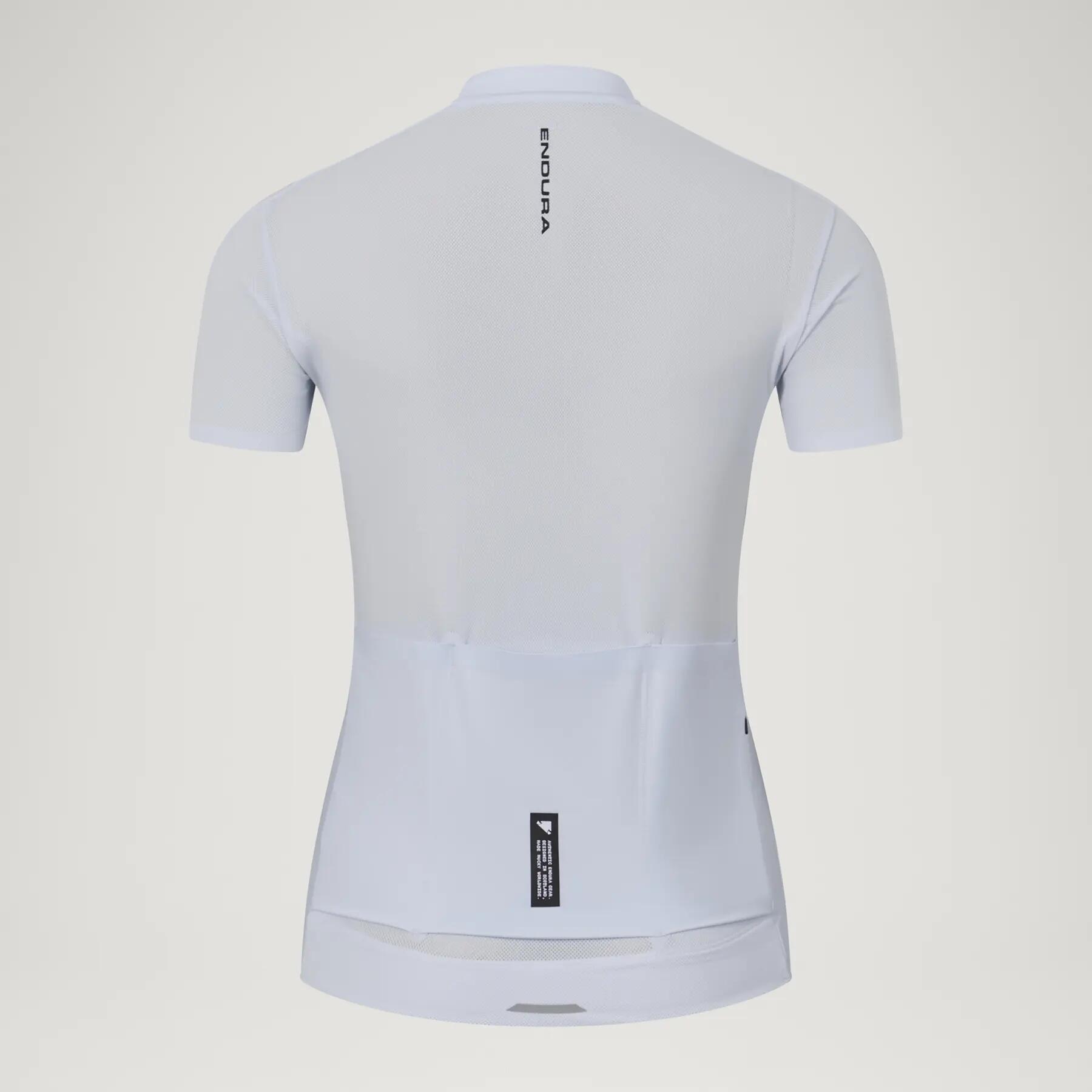 Maglia da donna Endura Pro SL 2/2