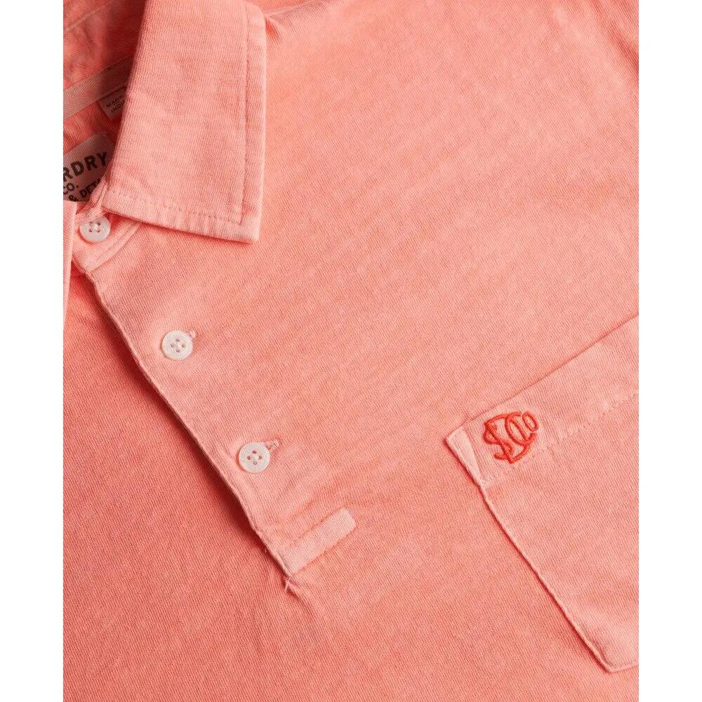 Polo Superdry Classic 2/2