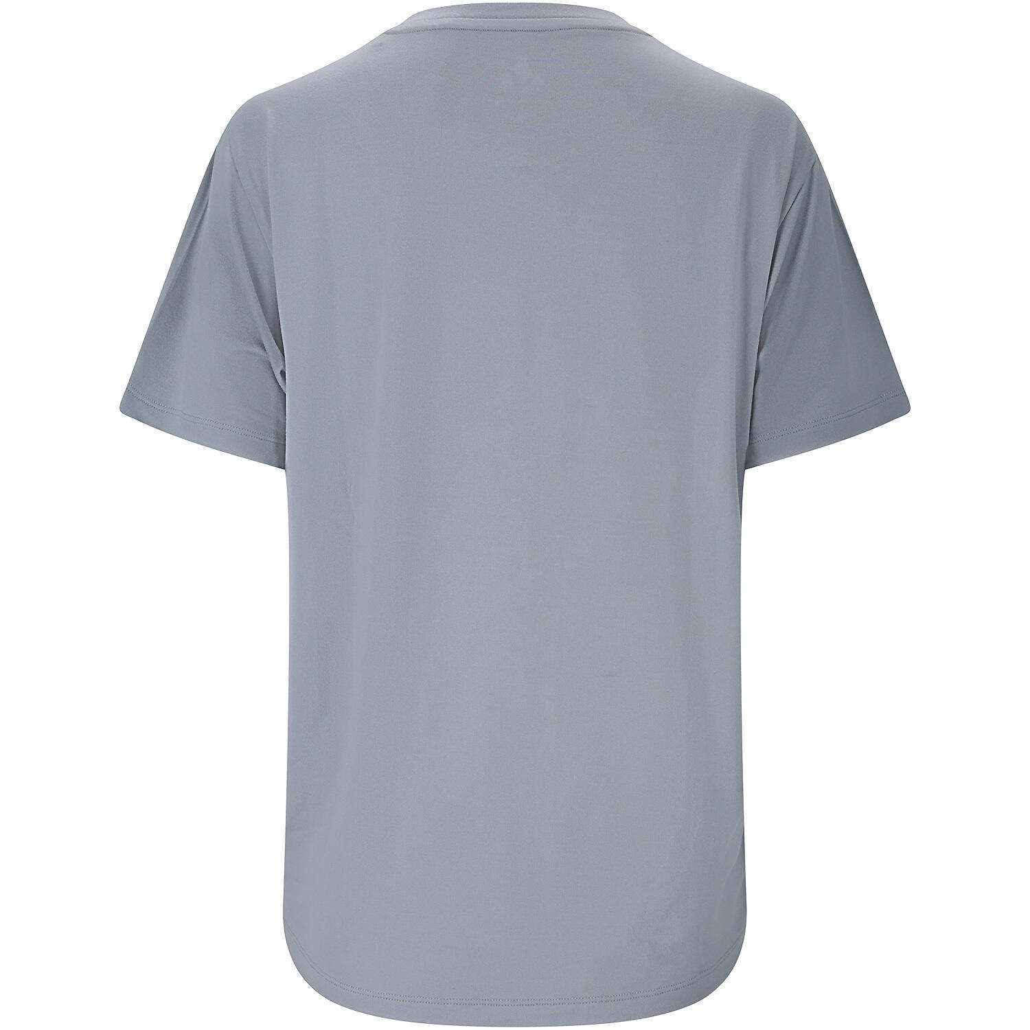 Damen T-Shirt Tulon W 2/2