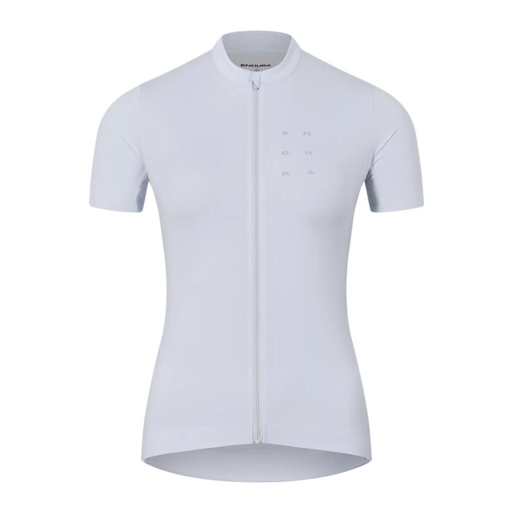 Women's Jersey Endura Pro SL