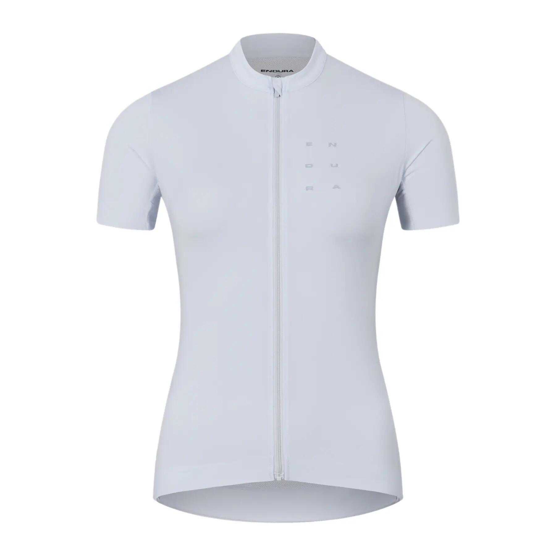 Damski jersey Endura Pro SL