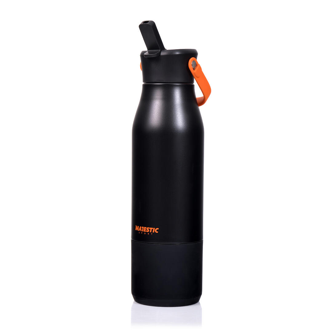 Butelka termiczna na wodę Majestic Sport Silly 900 ml 2/7