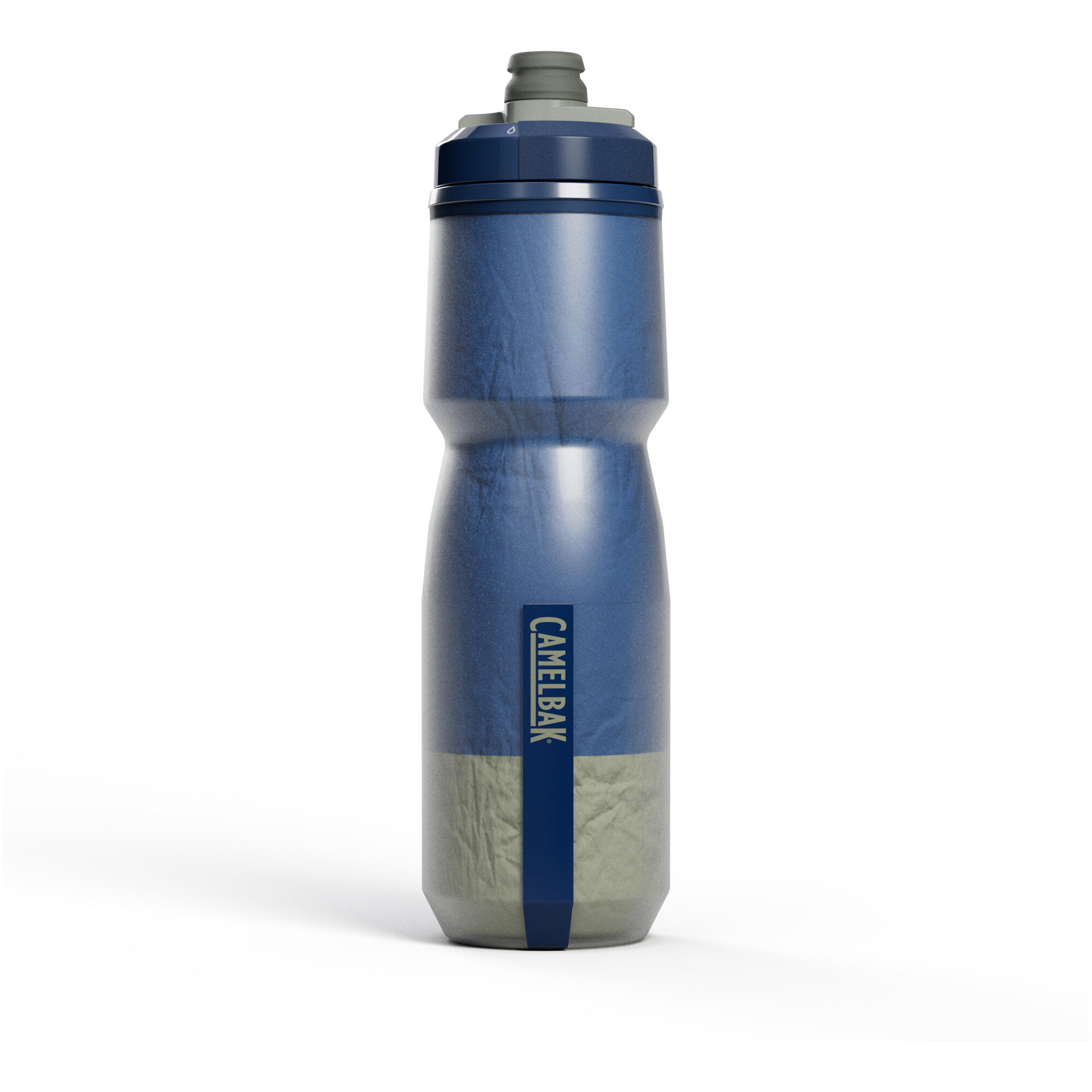 CAMELBAK picture