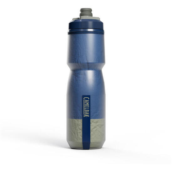 Bidon na rower Podium Chill 710ml