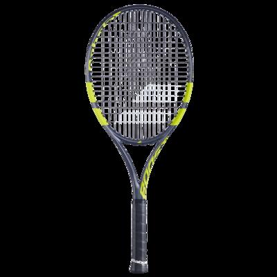 Babolat boost aero besnaring 260 gr