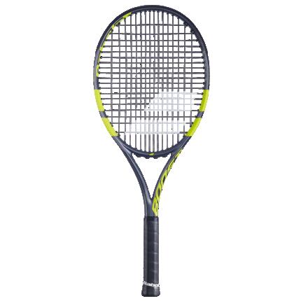 Rakieta tenisowa Babolat Boost Aero