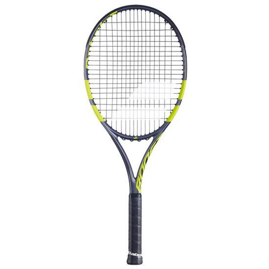 Rakieta tenisowa Babolat Boost Aero