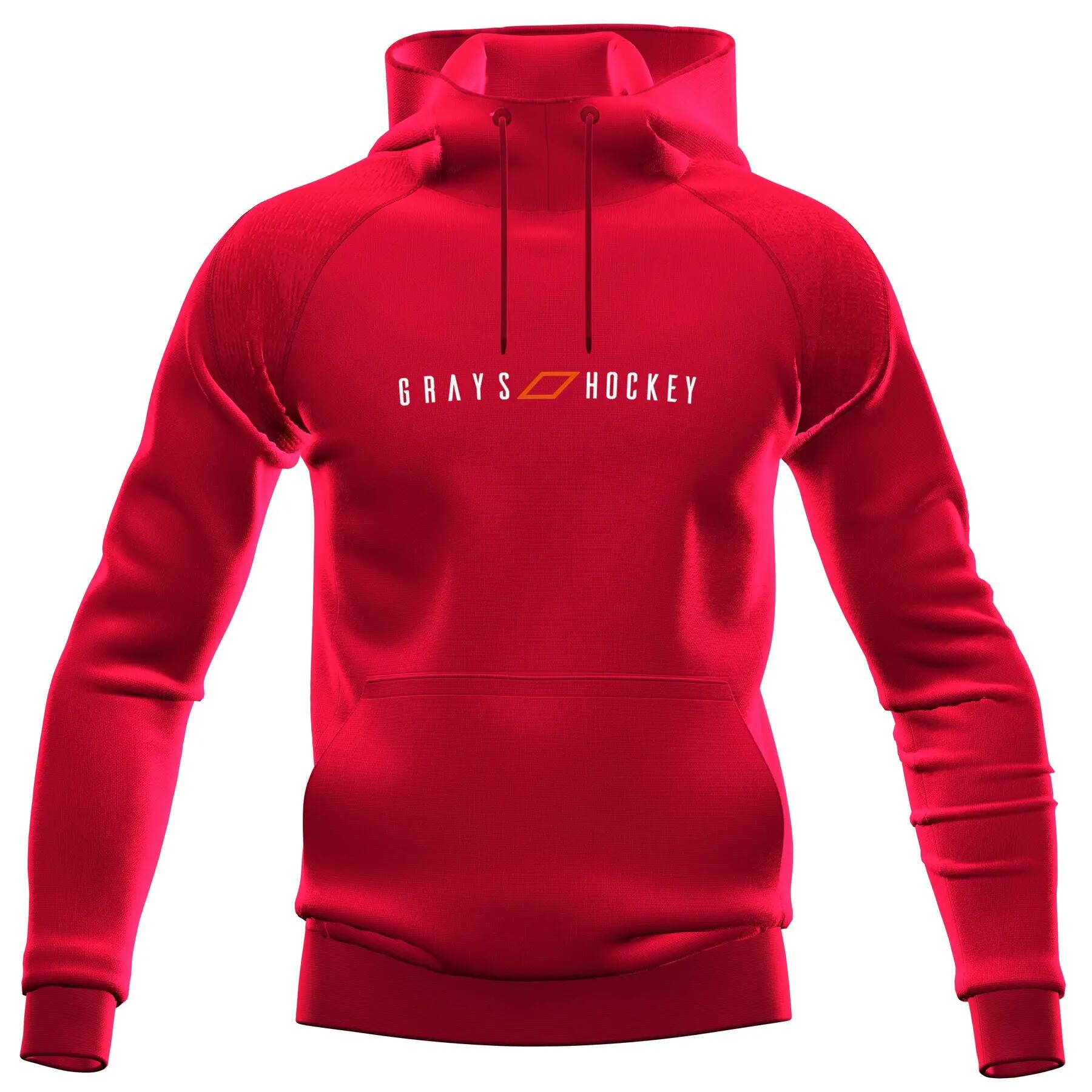 rouge / rouge / rouge