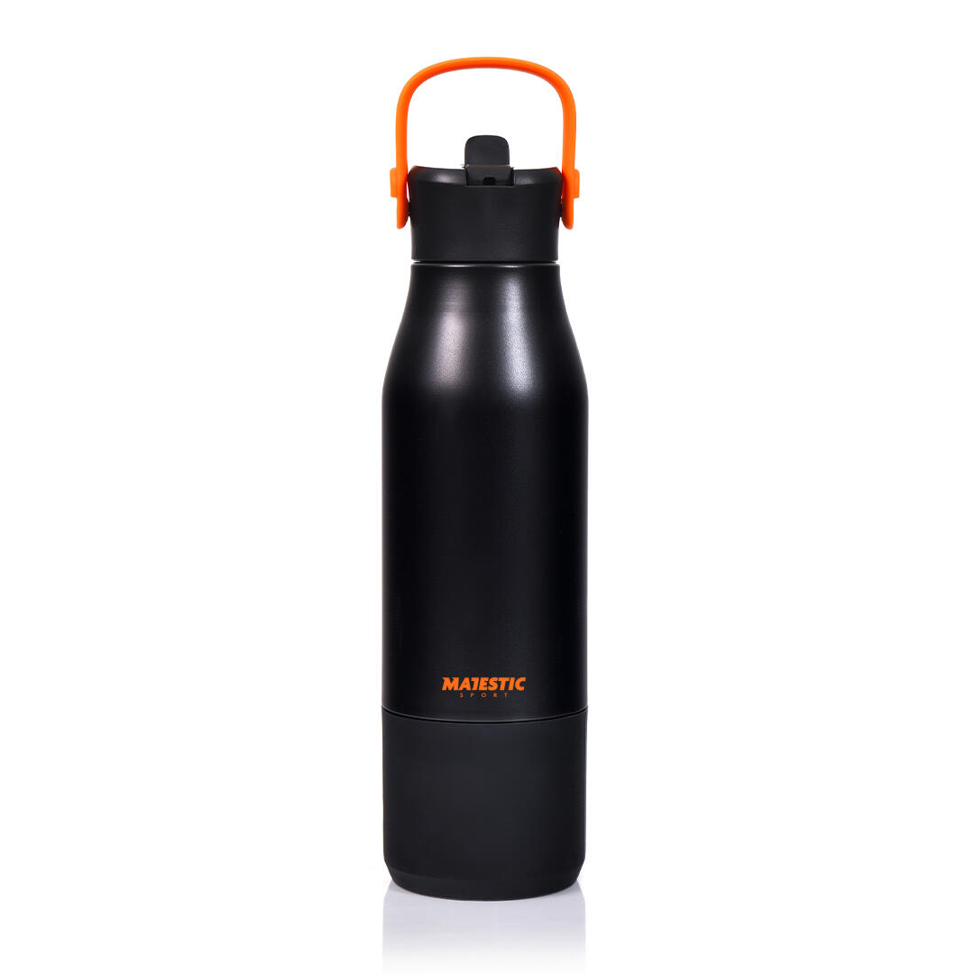 MAJESTIC SPORT picture