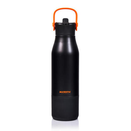Butelka termiczna na wodę Majestic Sport Silly 900 ml