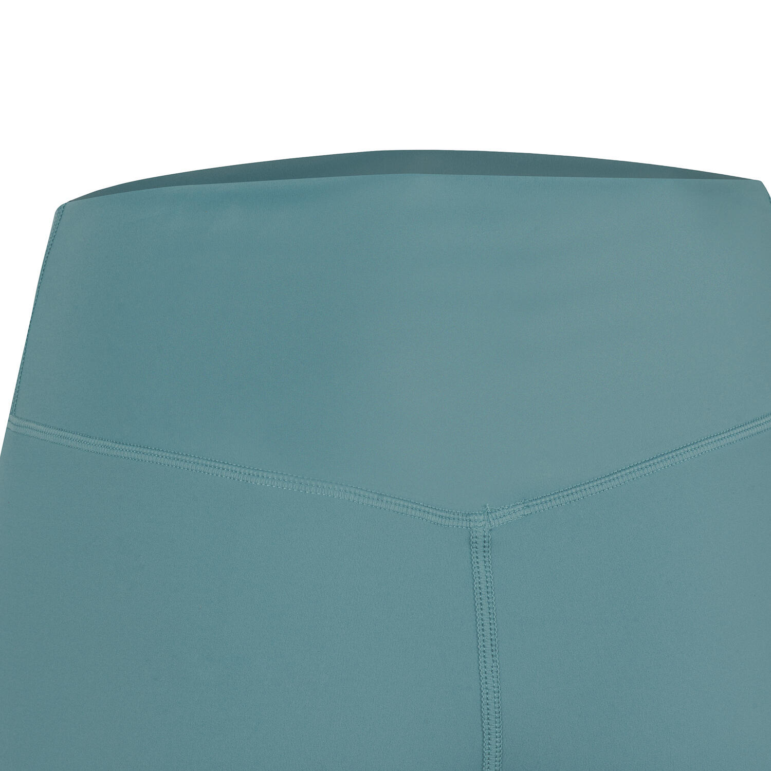 Trainingsleggings Thorsmork Outdoor Women 3/4
