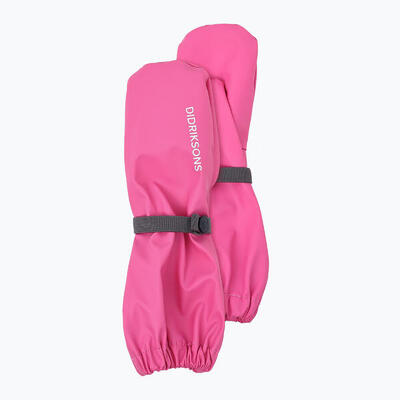 Guanti da sci per bambini Didriksons Glove 5