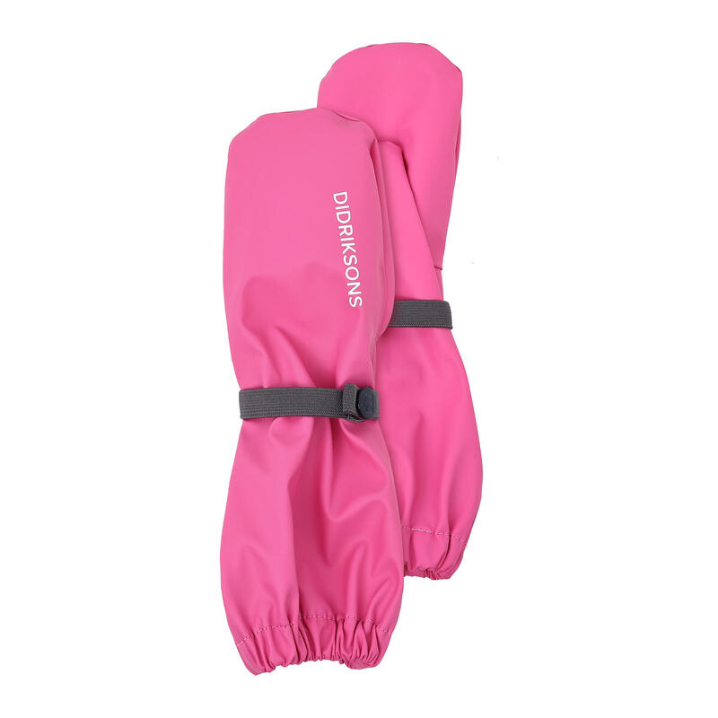 Mănuși de schi pentru copii Didriksons Glove 5