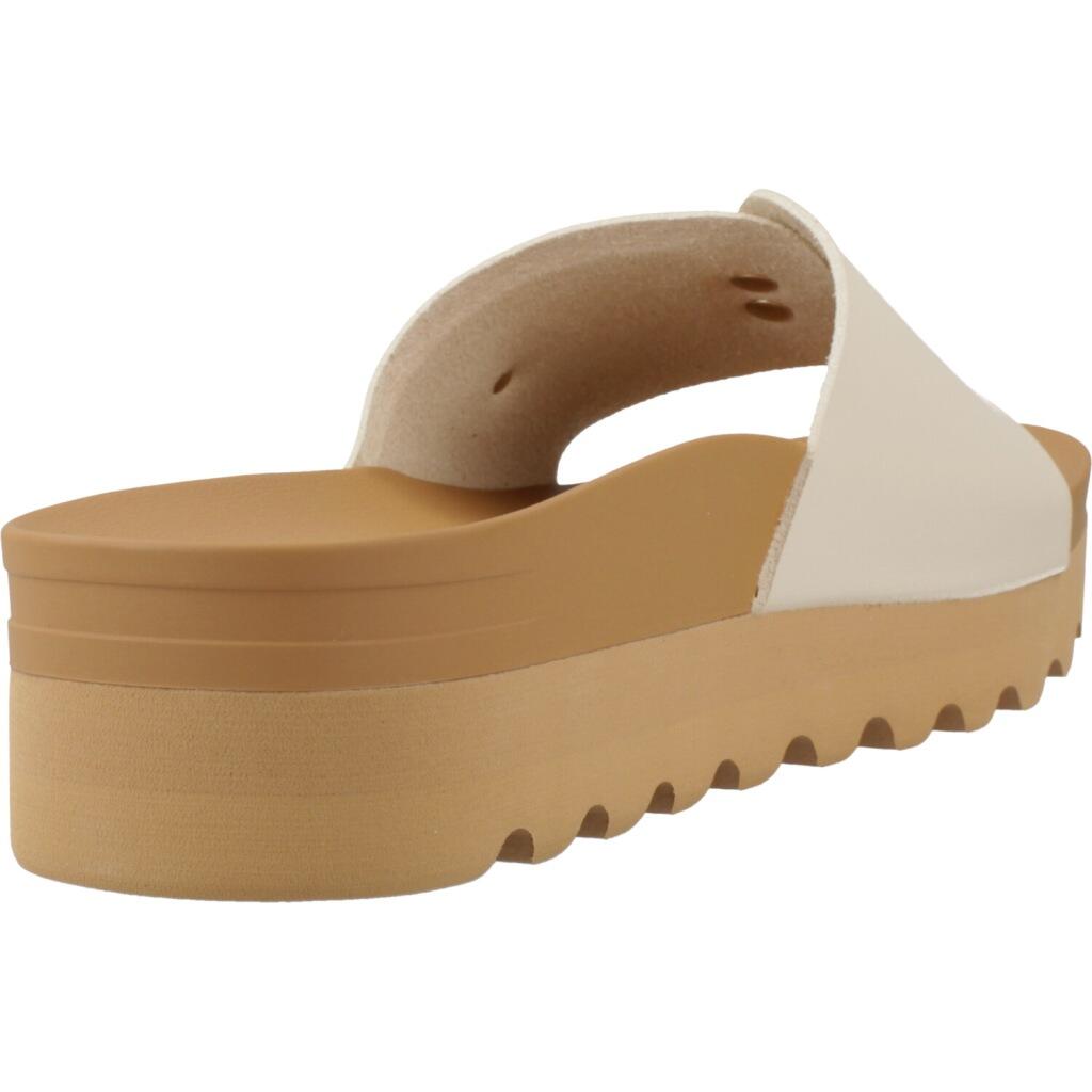 Sandalias Mujer Reef Vista Hi Sadie 3/5