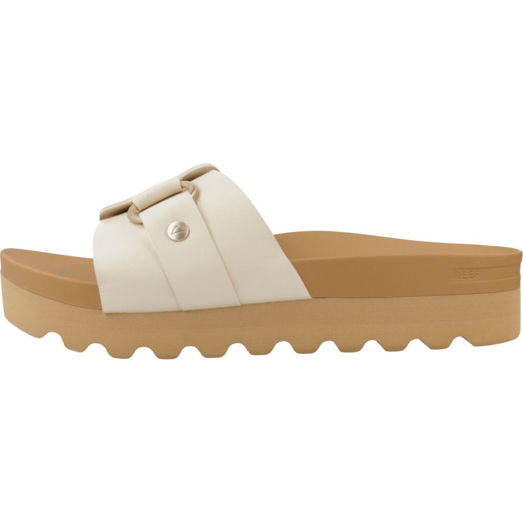Sandalias Mujer Reef Vista Hi Sadie 2/5