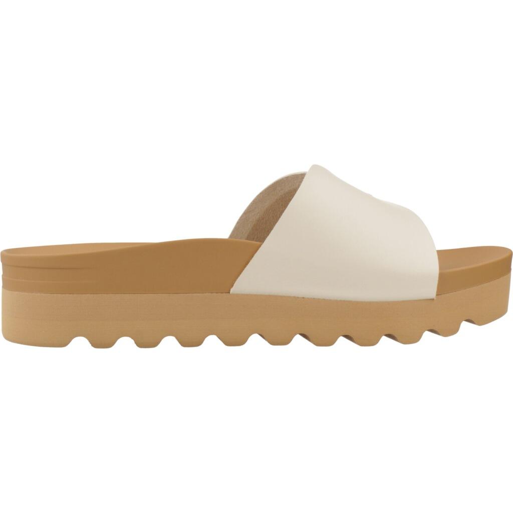 Sandalias Mujer Reef Vista Hi Sadie 5/5