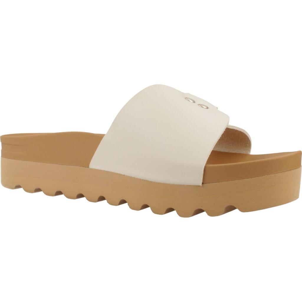 Sandalias Mujer Reef Vista Hi Sadie 4/5