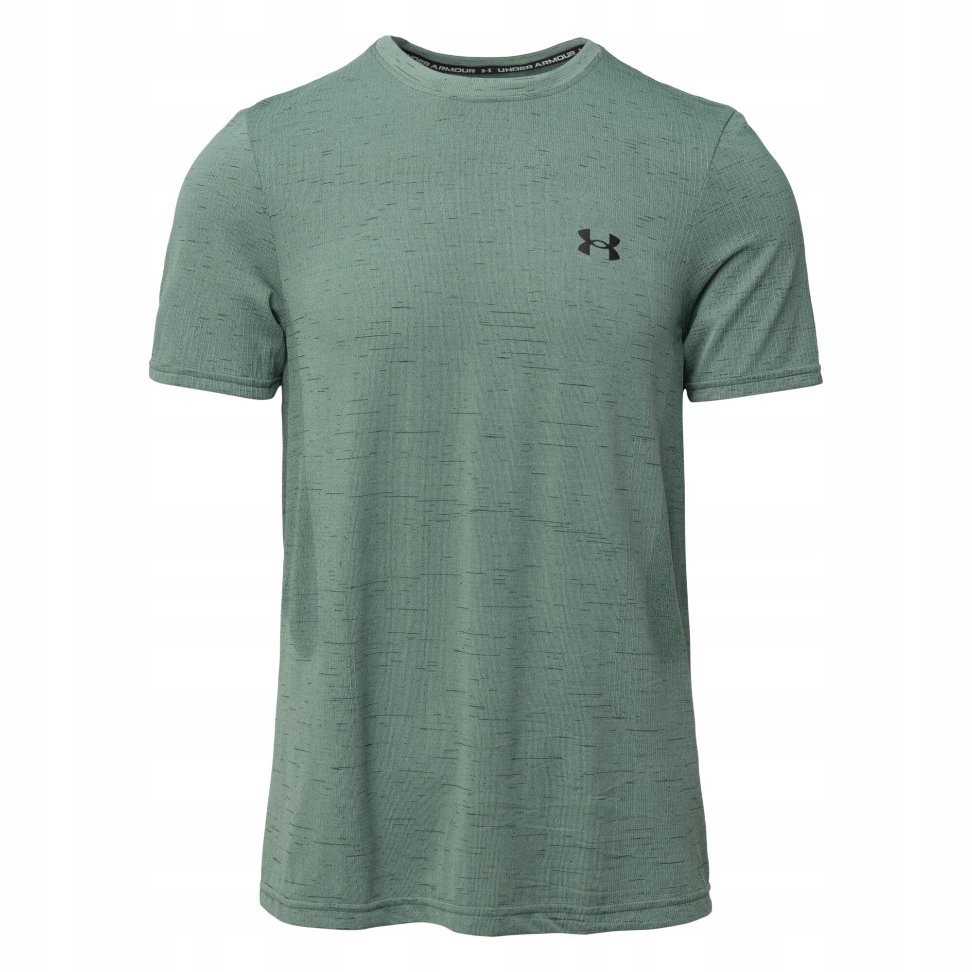 UNDER ARMOUR picture