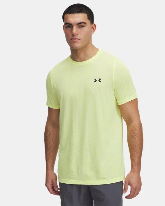 UNDER ARMOUR picture
