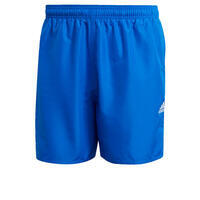 Short de bain Solid