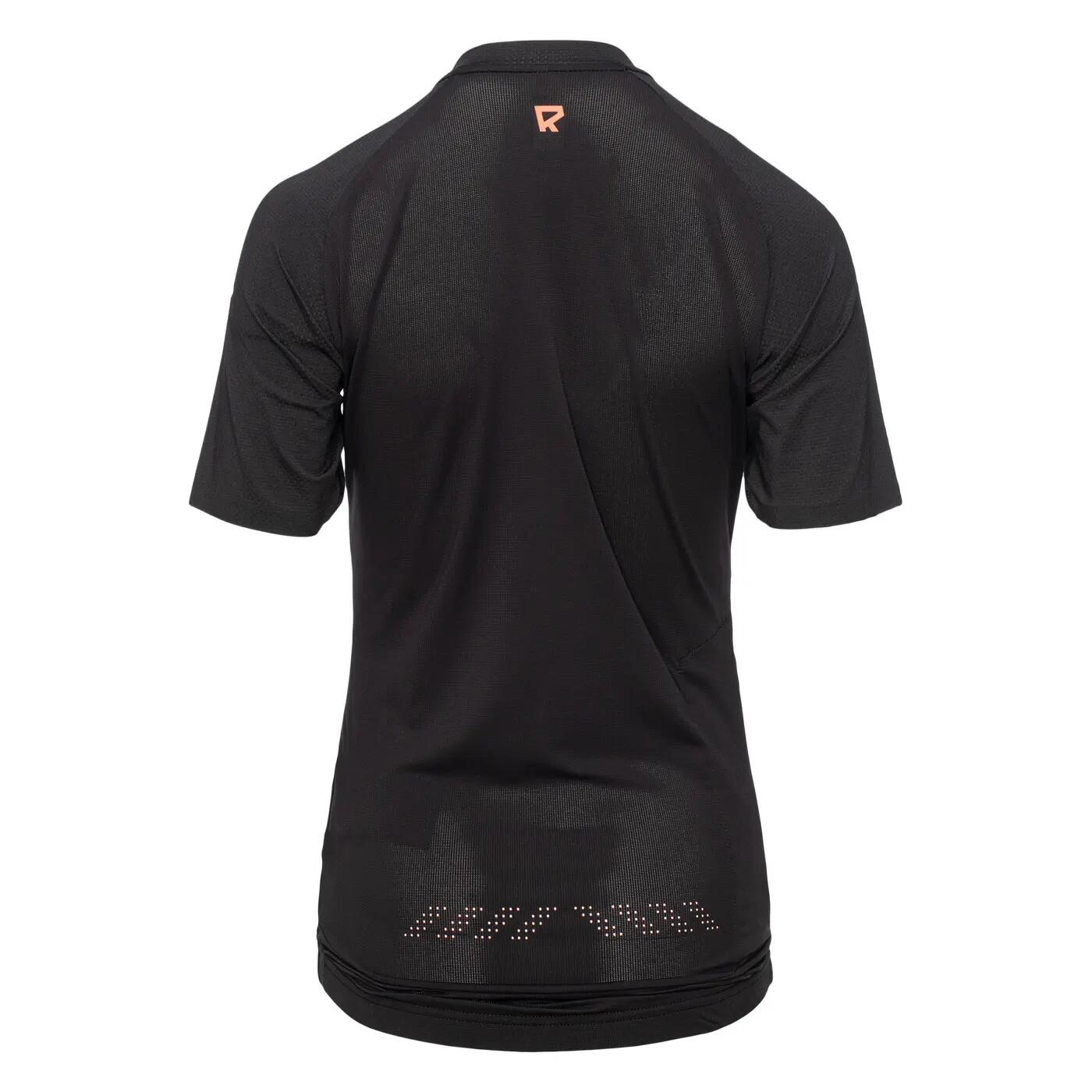 Trikot Damen Radvik Delta LDS 3/5