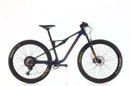 VTT reconditionné · Oiz · Très bon état