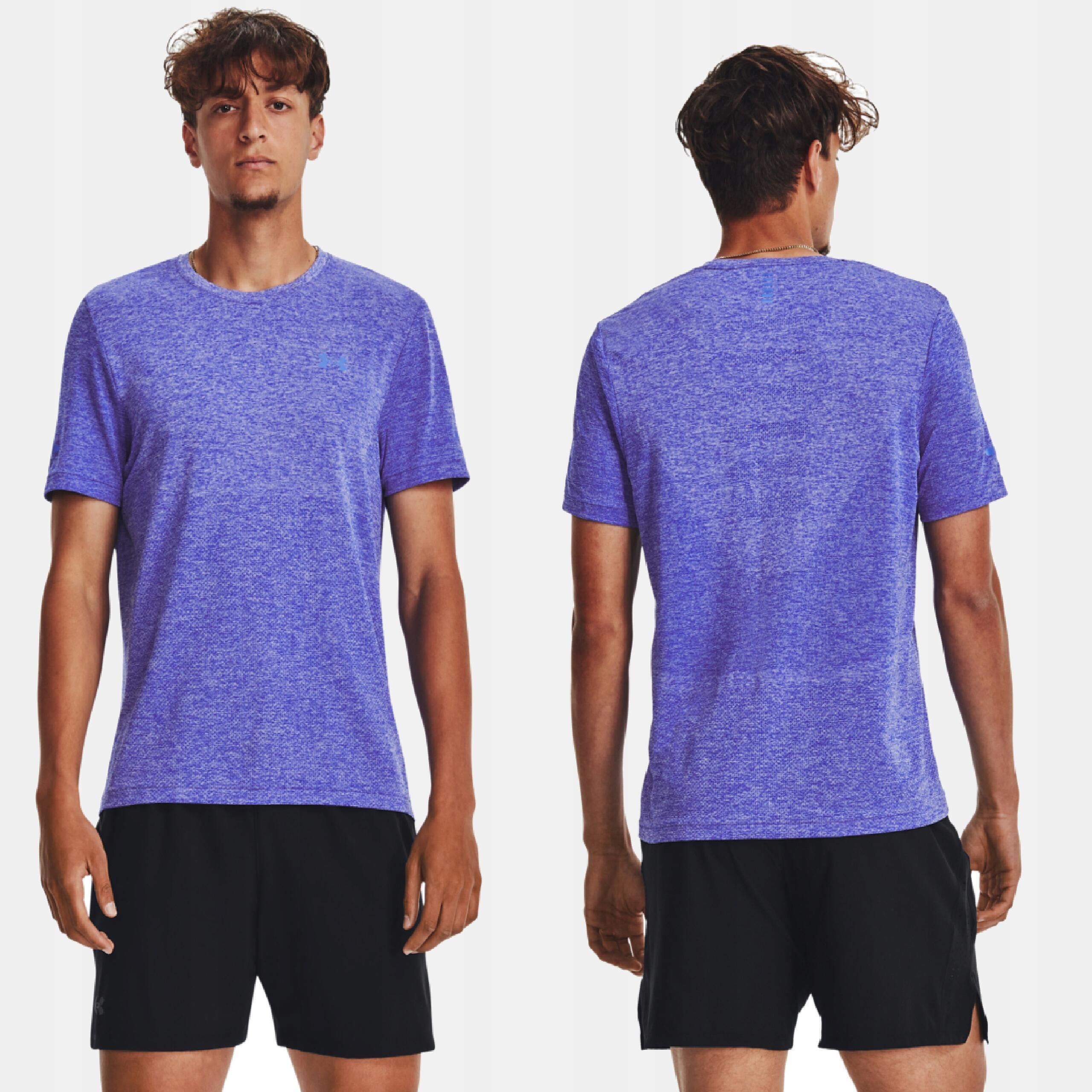 UNDER ARMOUR picture
