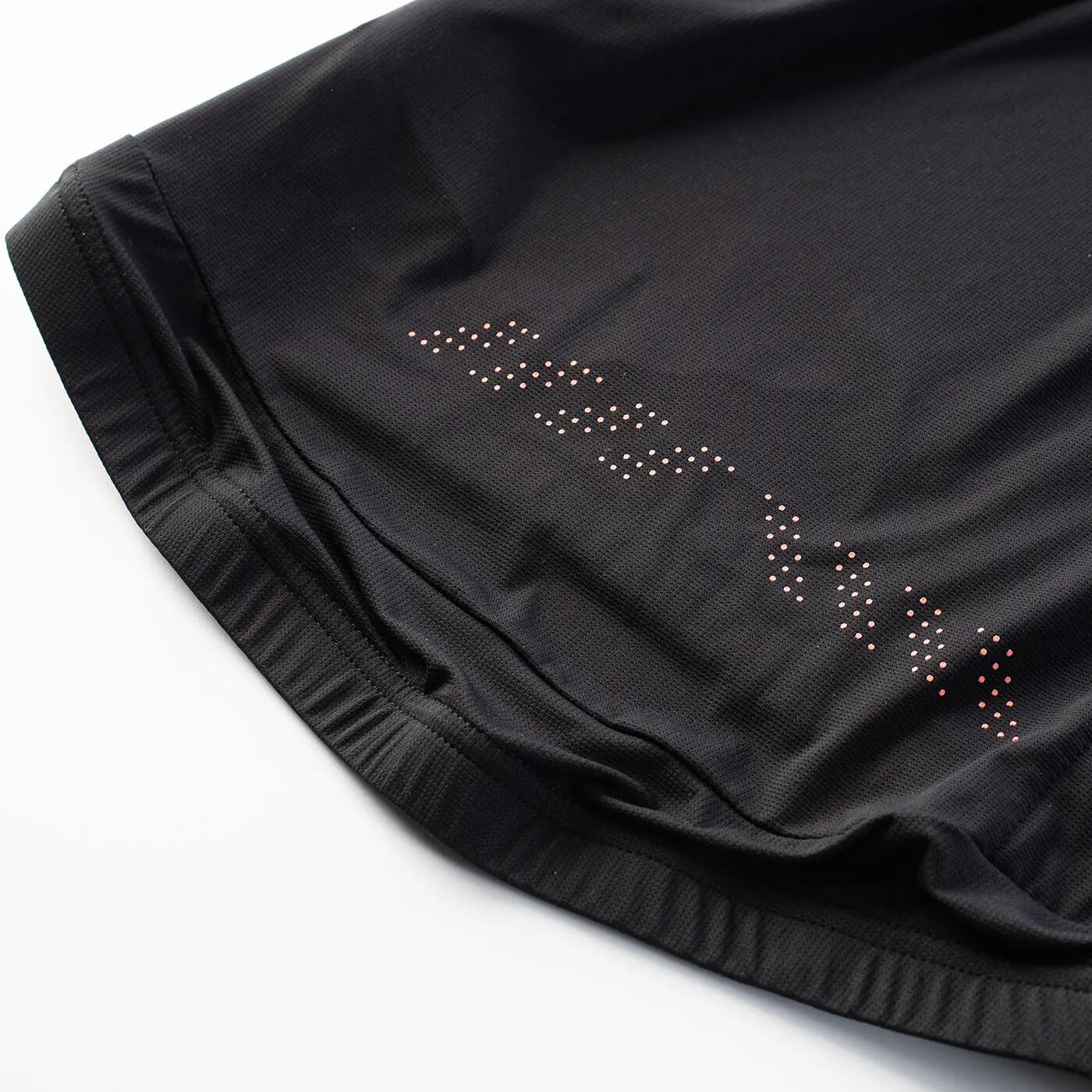 Trikot Damen Radvik Delta LDS 5/5