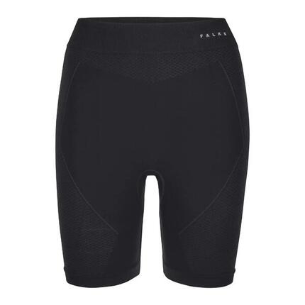 Dames boxershorts Falke Warm