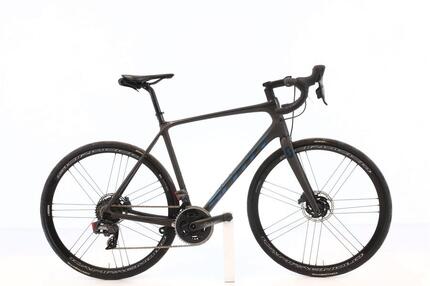 Vélo de route reconditionné · Addict SE AXS 12V · Très bon état