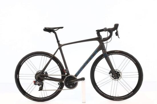 Vélo de route reconditionné · Addict SE AXS 12V · Très bon état