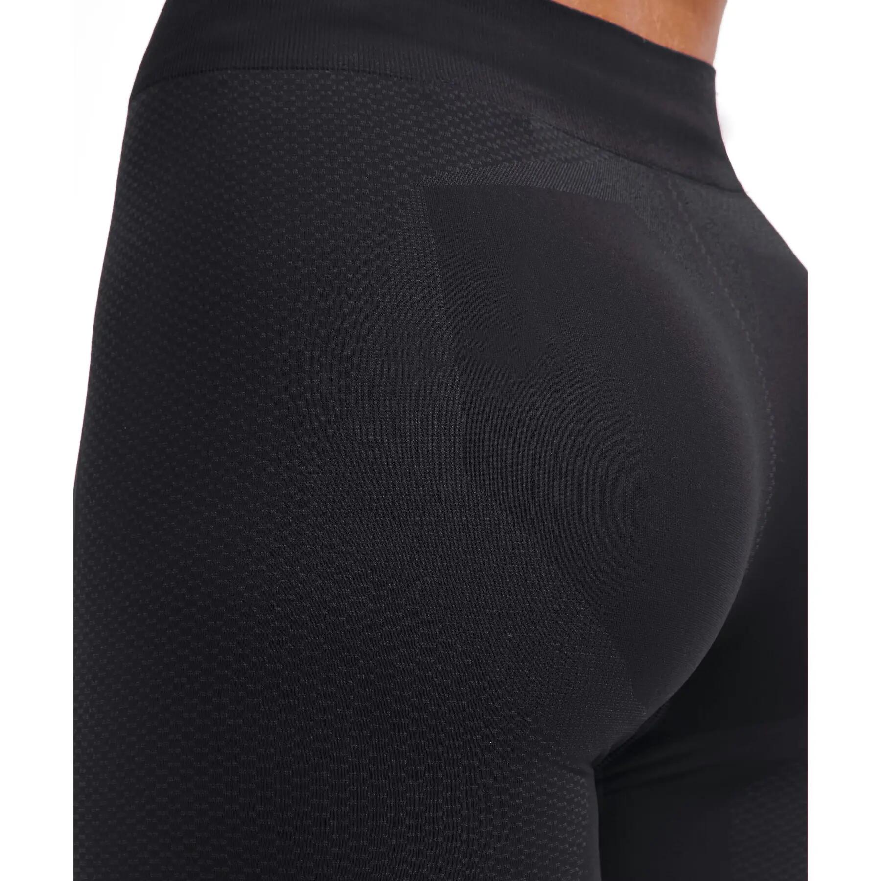 Dames boxershorts Falke Warm 6/6