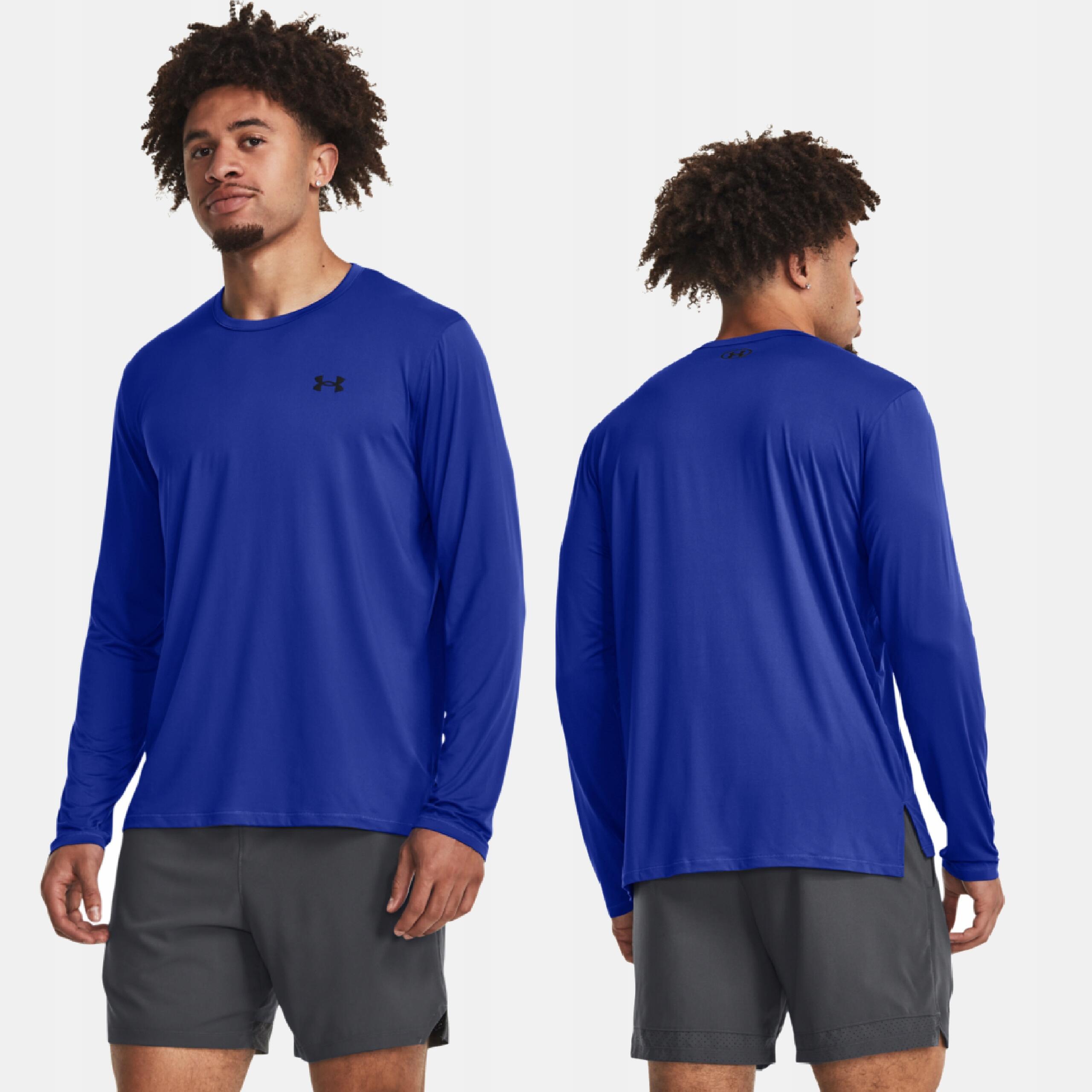 UNDER ARMOUR picture