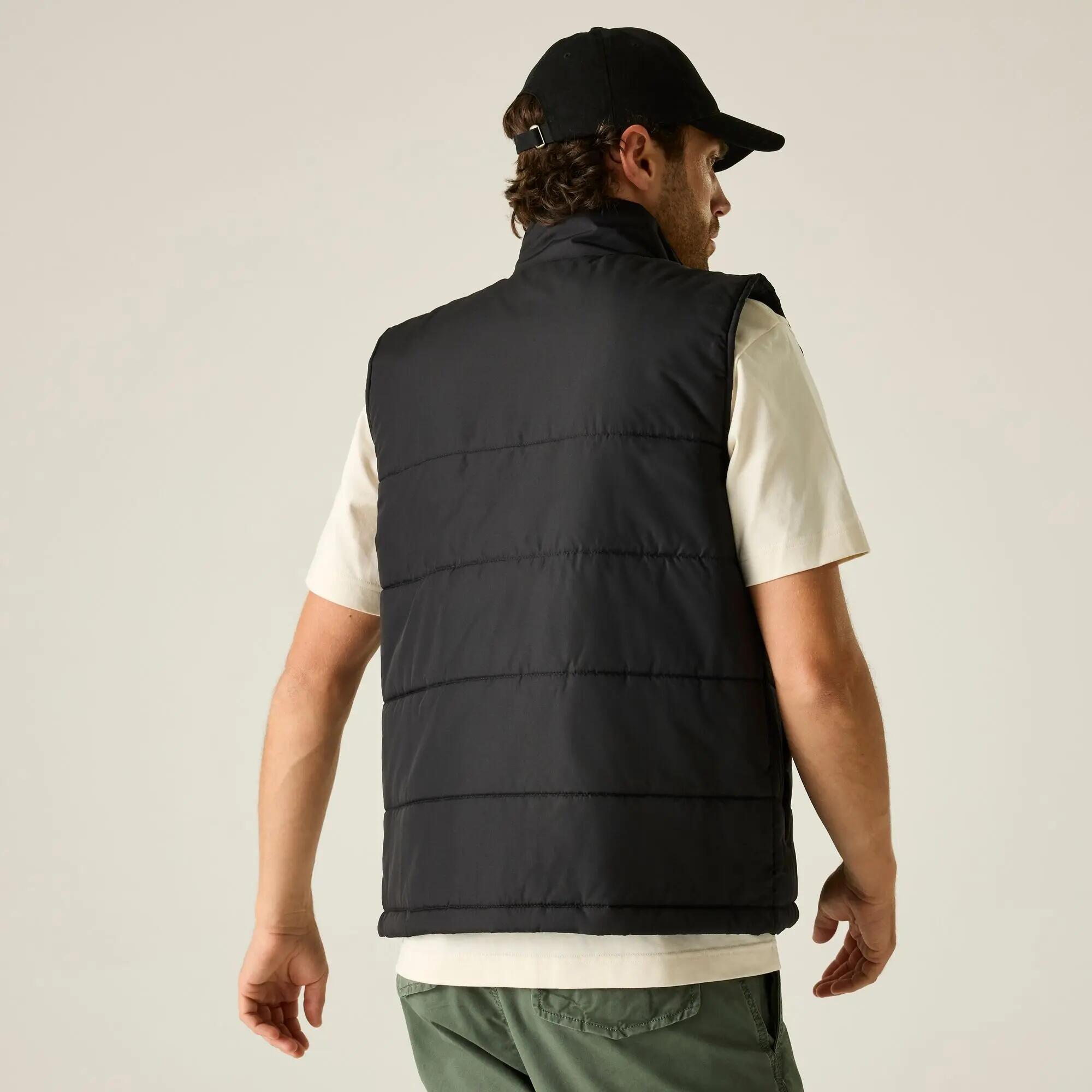 Gilet Regatta Access Insulated 2/5