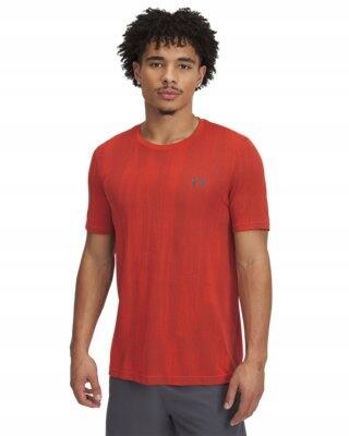 UNDER ARMOUR picture