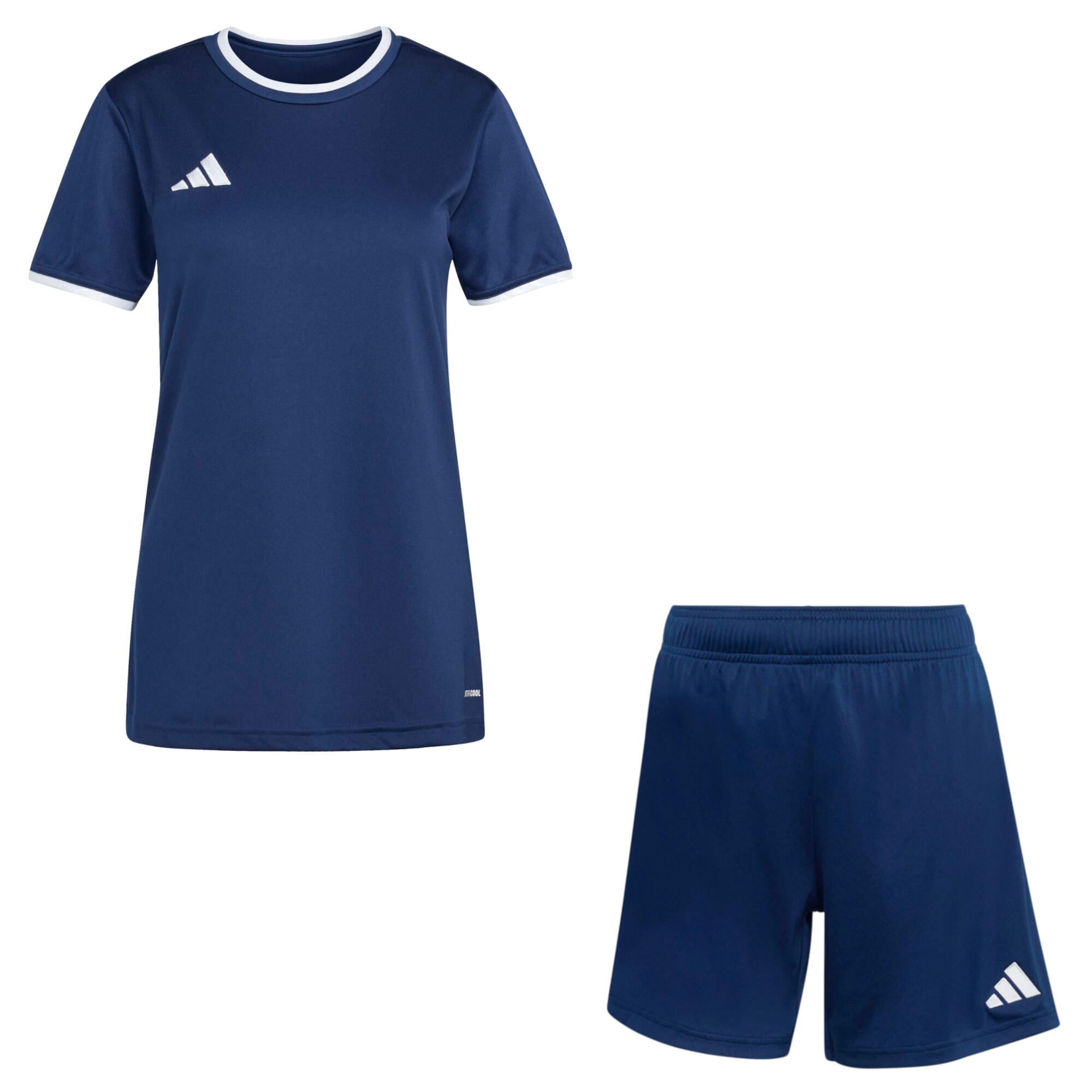 ADIDAS picture