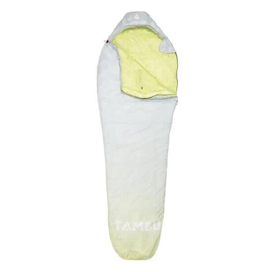 TONGI 750 M | Sac de couchage momie