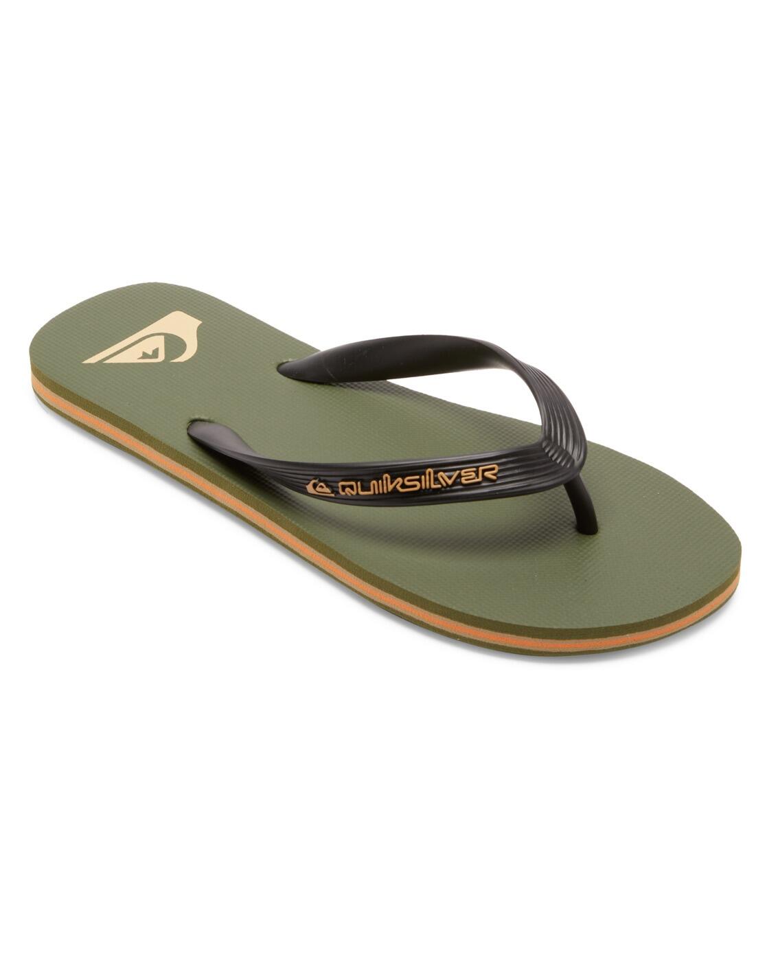QUIKSILVER picture