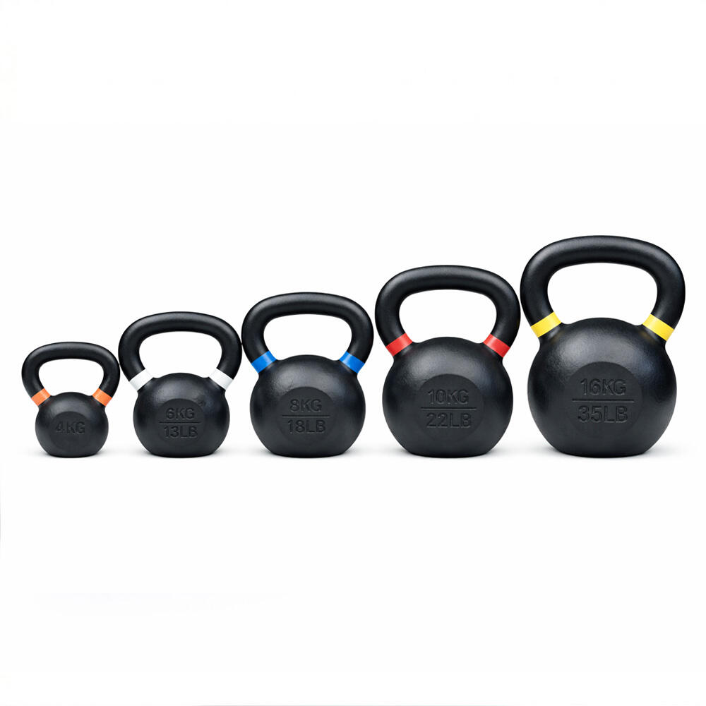 VIOK SPORT picture