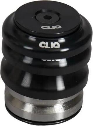 CliQ Jeu de Direction Intégré