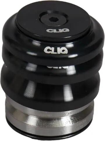 CliQ Jeu de Direction Intégré