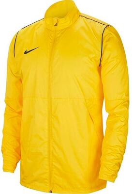 Nike park 20 rain jacket voetbaljack voor heren