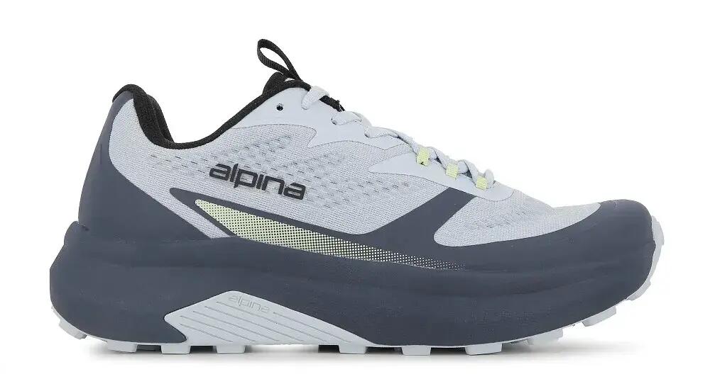Buty trailowe ALPINA MADEIRA 2.0 Blue 41 2/7
