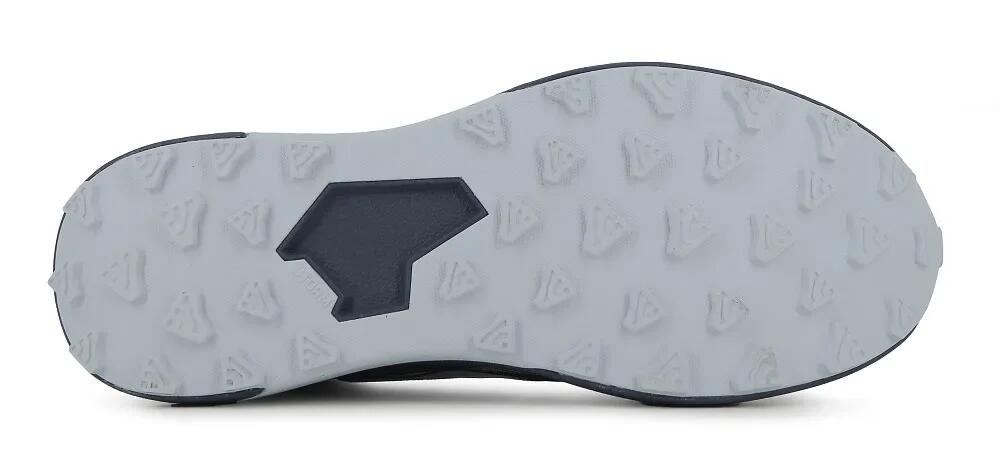 Buty trailowe ALPINA MADEIRA 2.0 Blue 41 5/7