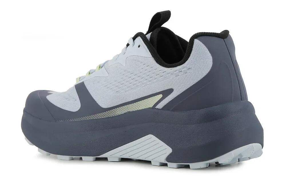 Buty trailowe ALPINA MADEIRA 2.0 Blue 41 4/7