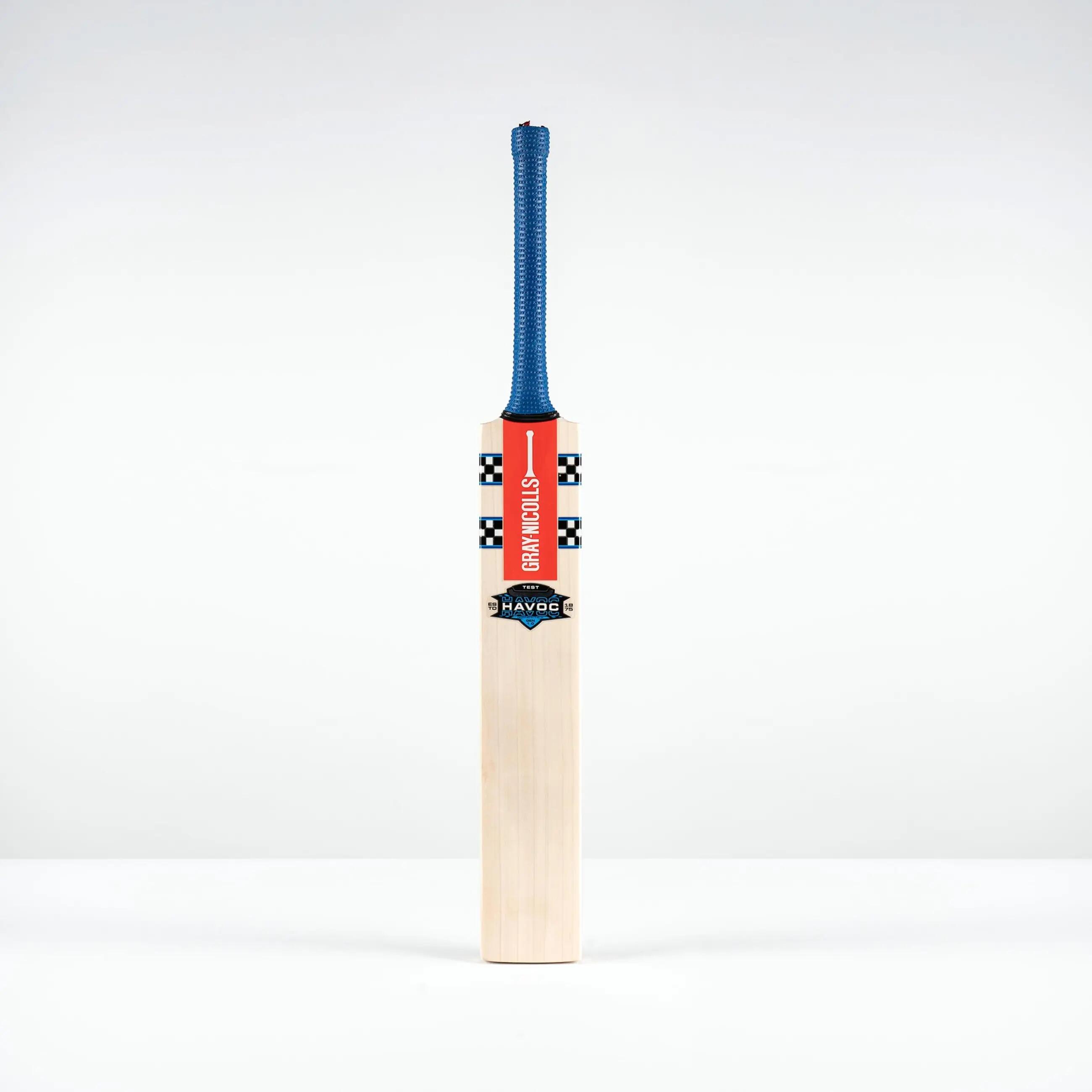 GRAY-NICOLLS picture