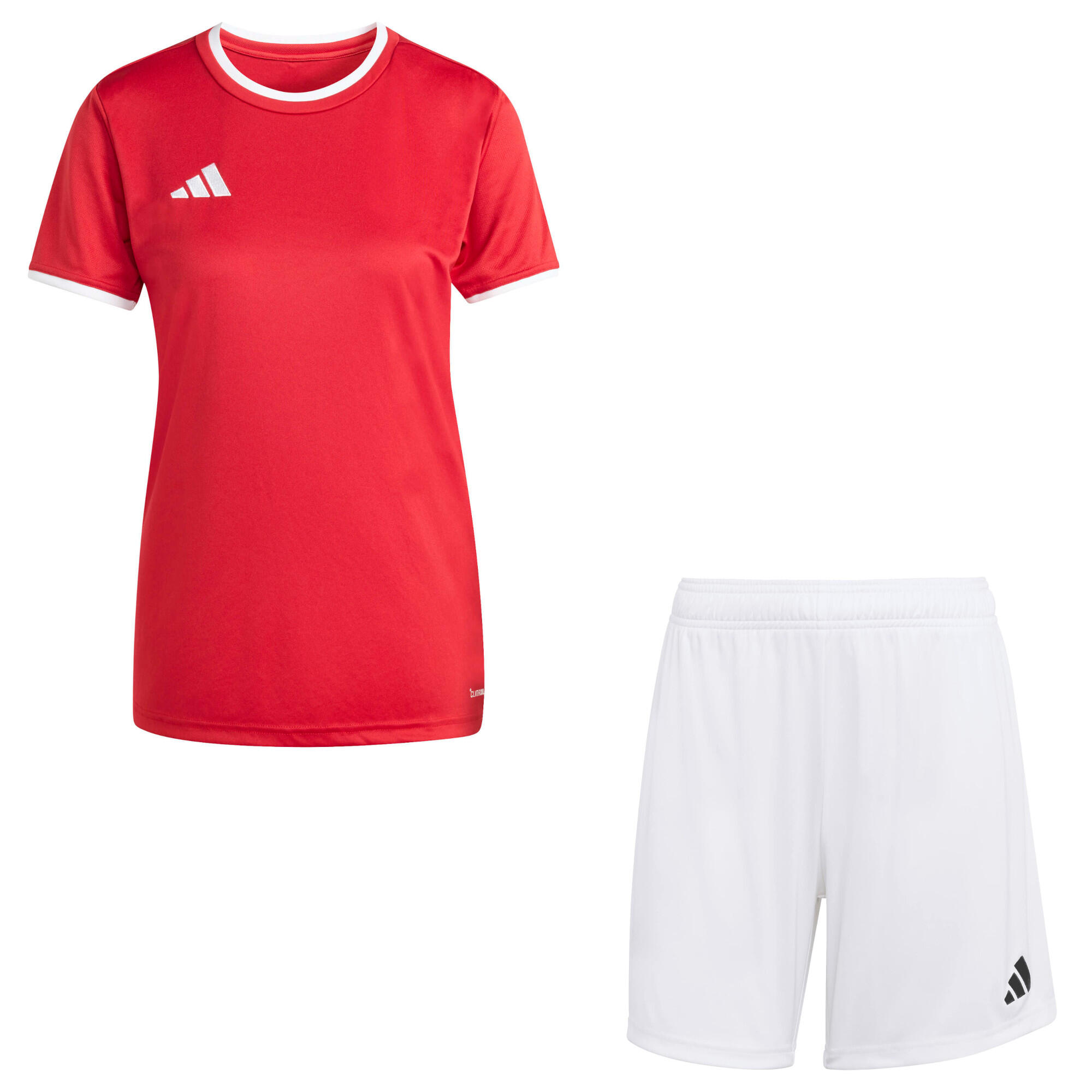 ADIDAS picture